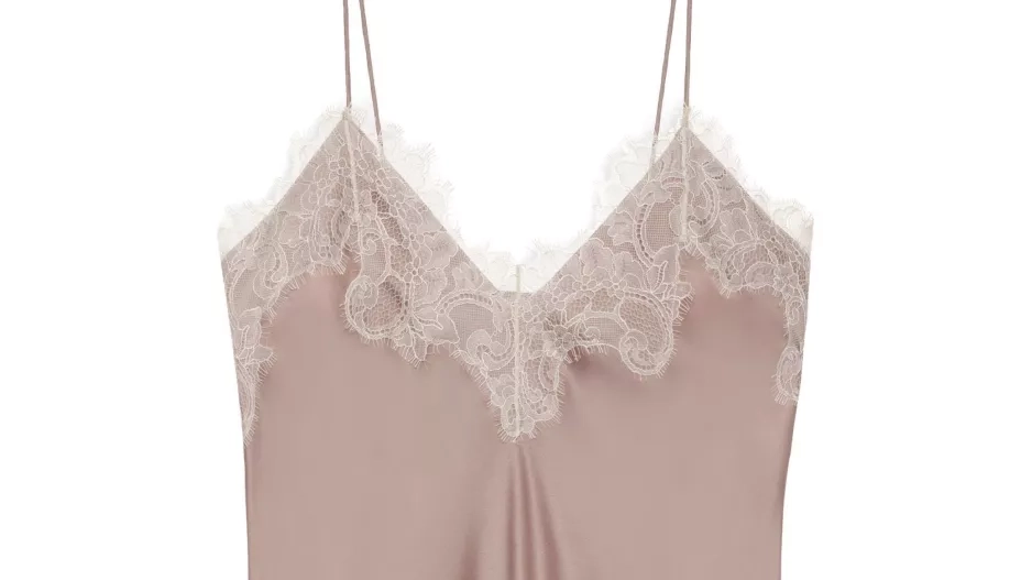 Anine Bing Anine Bing