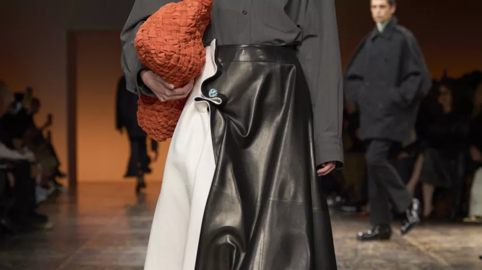 Bottega Veneta Bottega Veneta