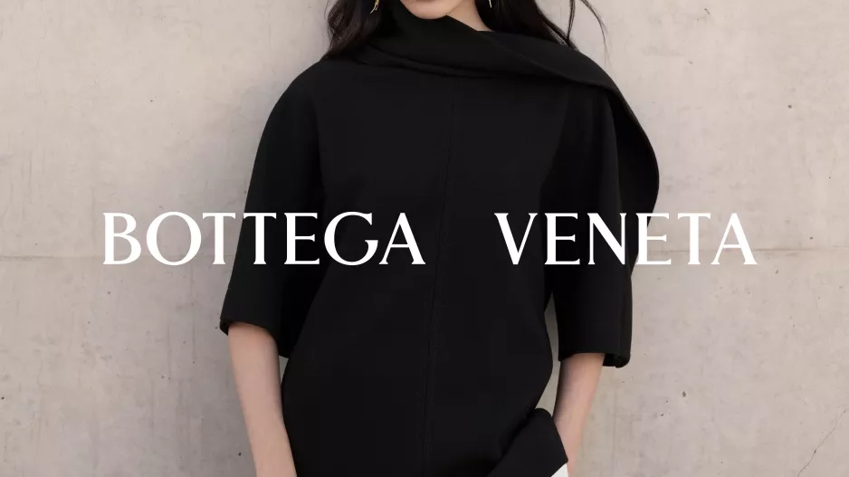 Bottega Veneta Bottega Veneta