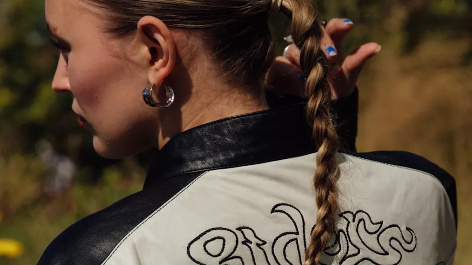 Kodaňský týden módy Kodaňský týden módy