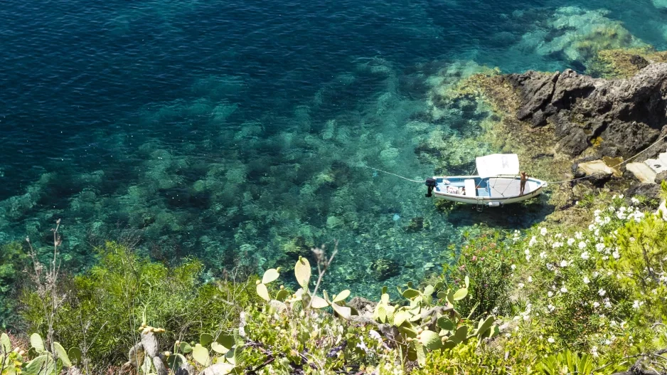 Fotogenické výlety Fotogenické výlety