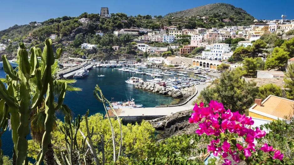 Fotogenické výlety Fotogenické výlety