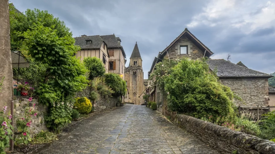 Fotogenické výlety Fotogenické výlety