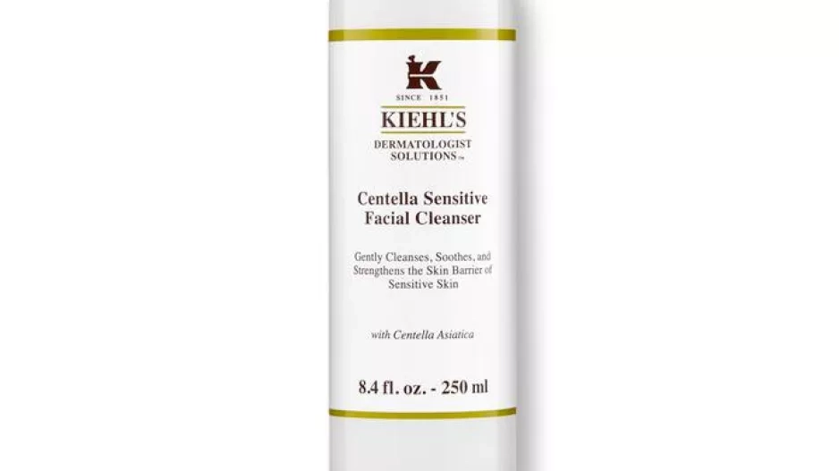 Kiehls Kiehls