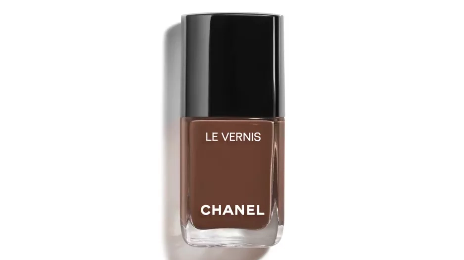 Chanel Le Vernis Odstín 185 Chanel Le Vernis Odstín 185