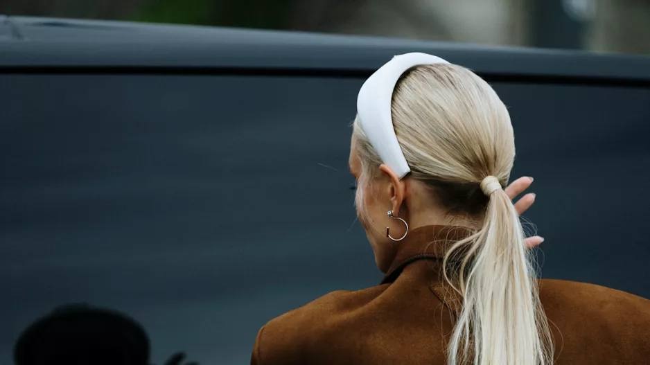 Milánský týden módy, Milánský týden módy,