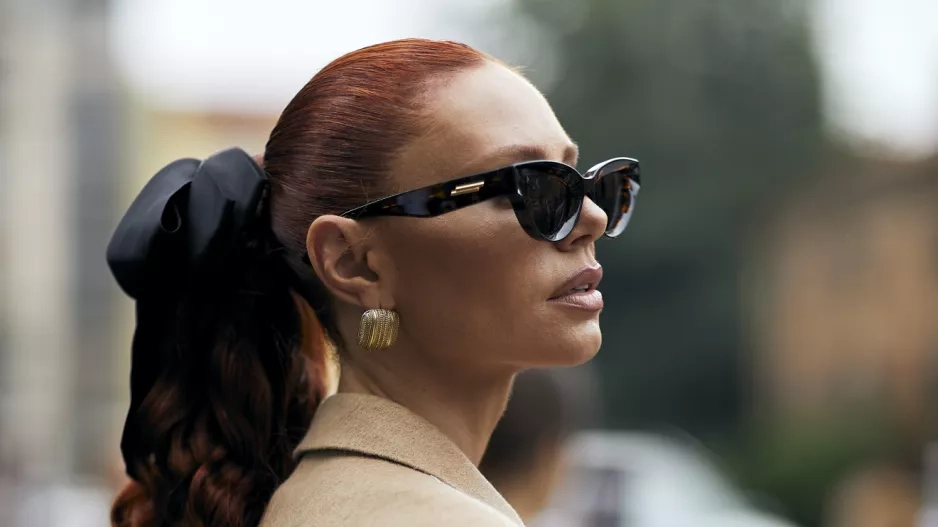 Kodaňský týden módy Kodaňský týden módy