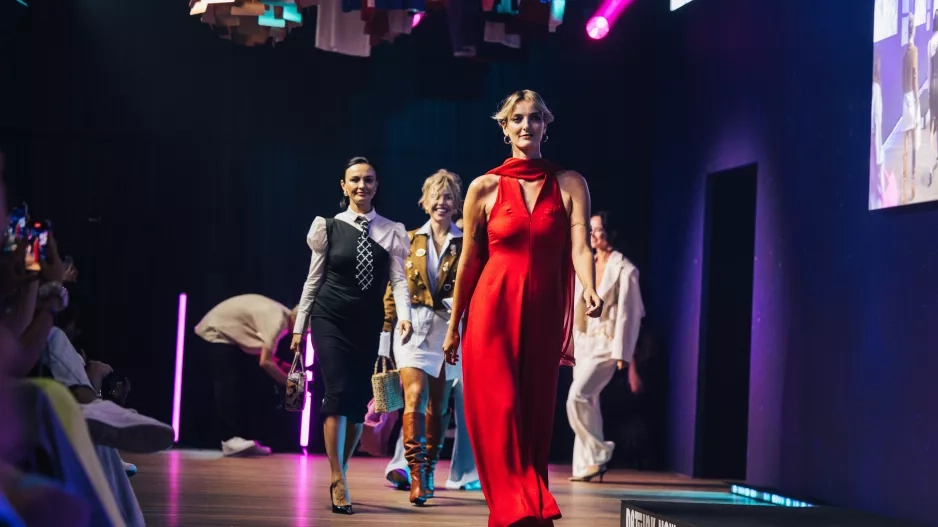 Rethink New Perwoll Rethink New Perwoll