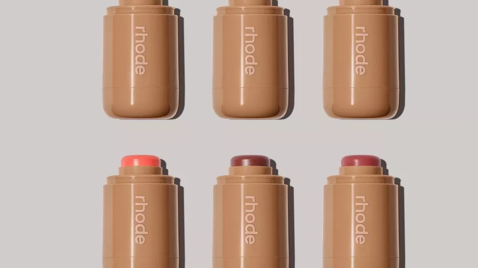 Rhode Skin Rhode Skin