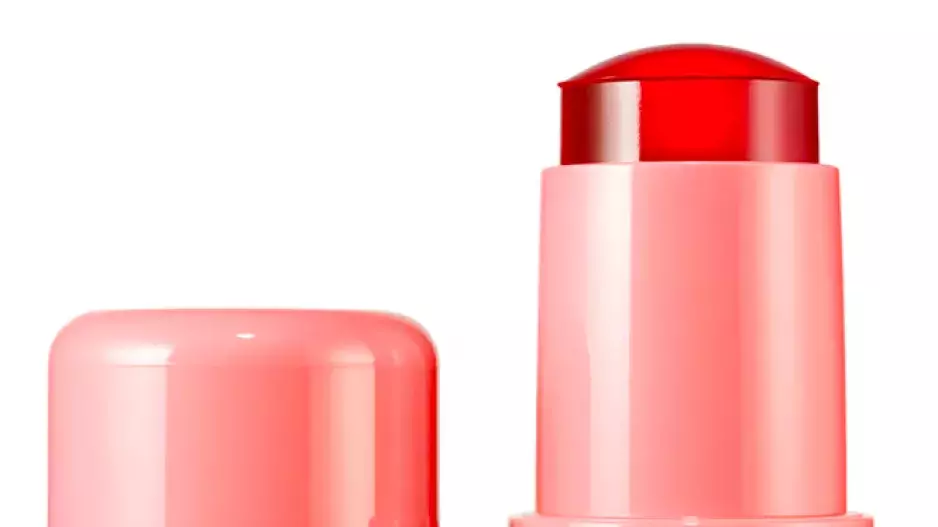 Monochromatic flush Monochromatic flush