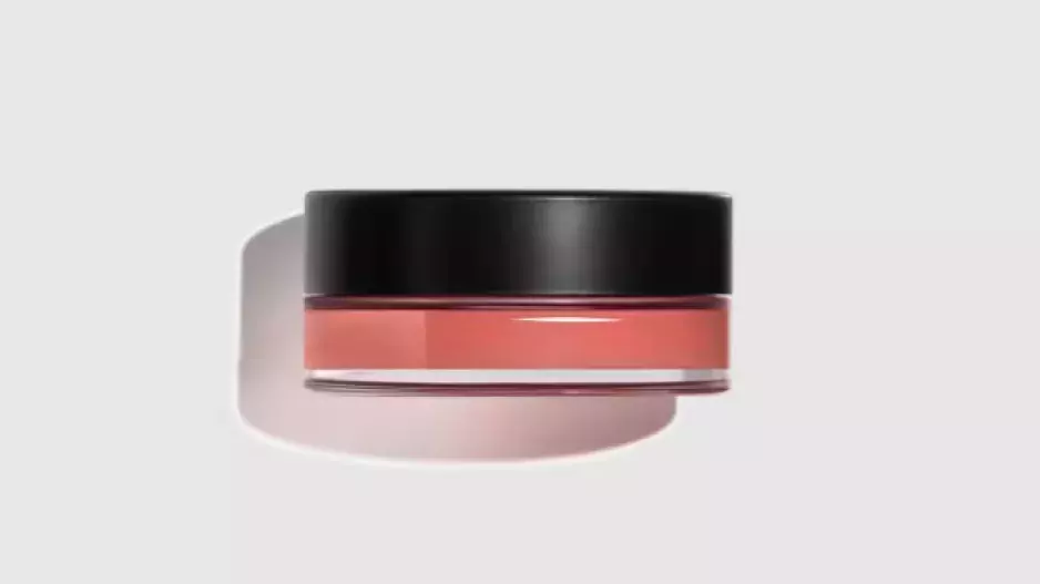 Monochromatic flush Monochromatic flush