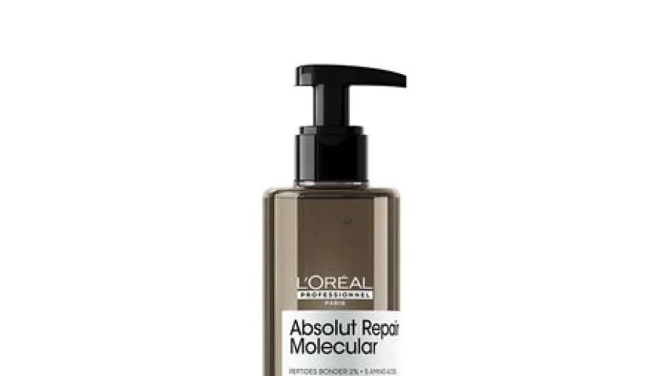 Bond builders Bond builders