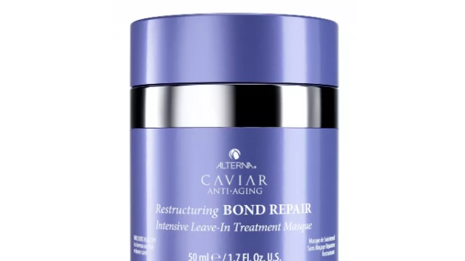 Bond builders Bond builders