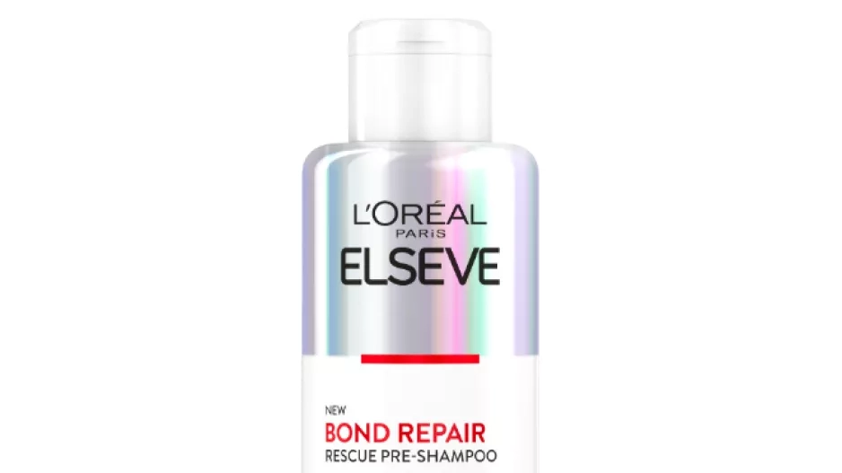 Bond builders Bond builders