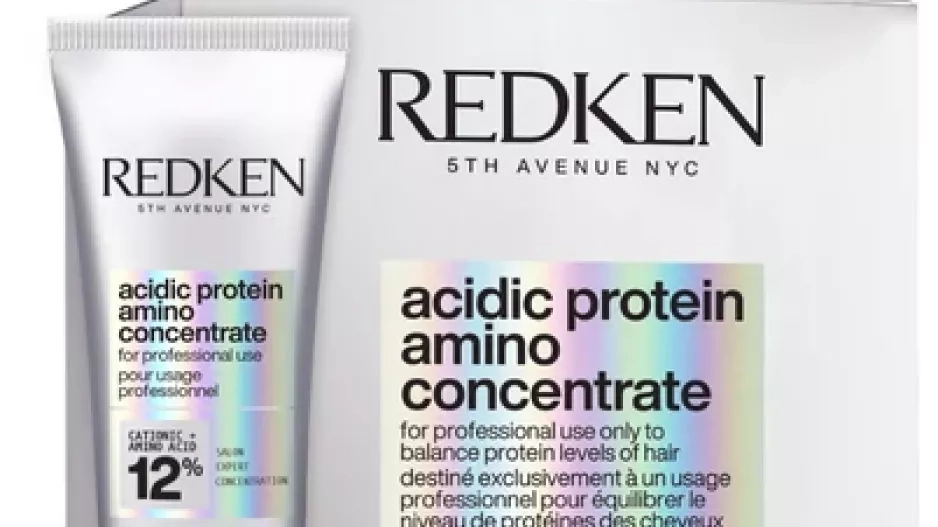 Bond builders Bond builders