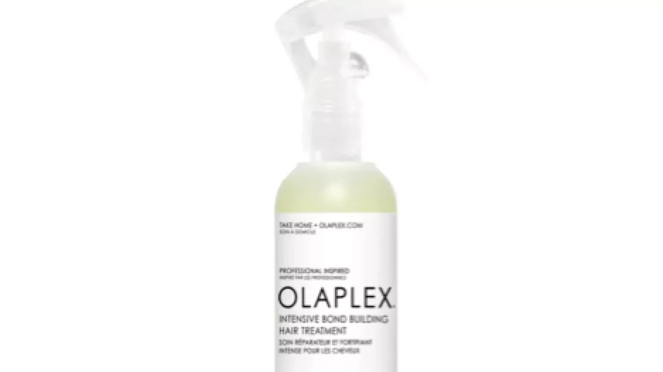 Bond builders Bond builders