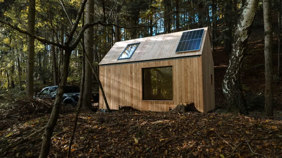 Zašívárna Polom, Sulkovec, Česko Zašívárna Polom, Sulkovec, Česko