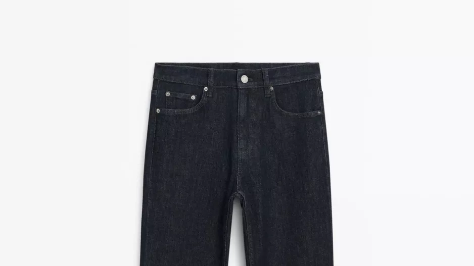 Massimo Dutti Massimo Dutti