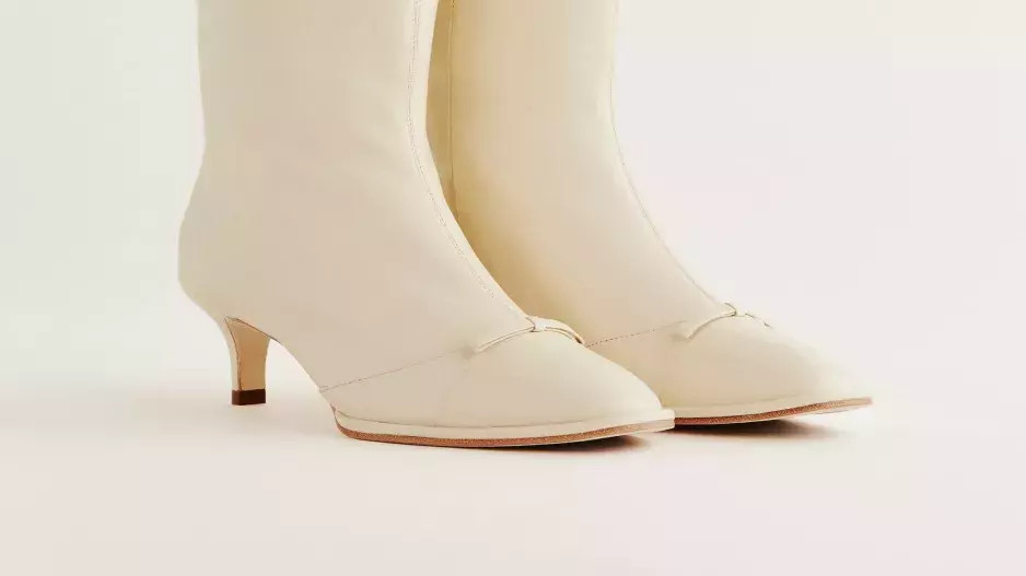 Reformation Reformation