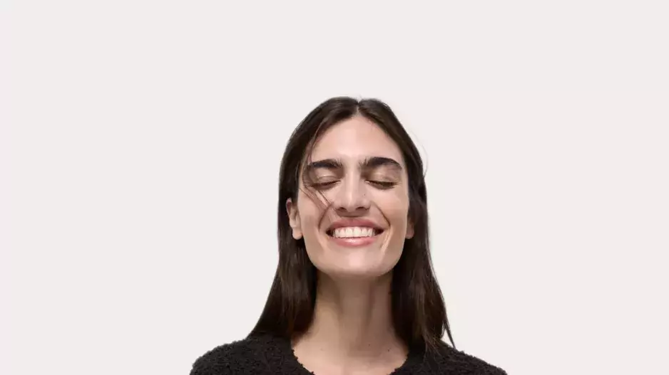 Fleecová bunda, Marks & Spencer Fleecová bunda, Marks & Spencer