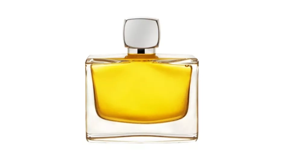 Jovoy, Aqua Memorabilis Jovoy, Aqua Memorabilis