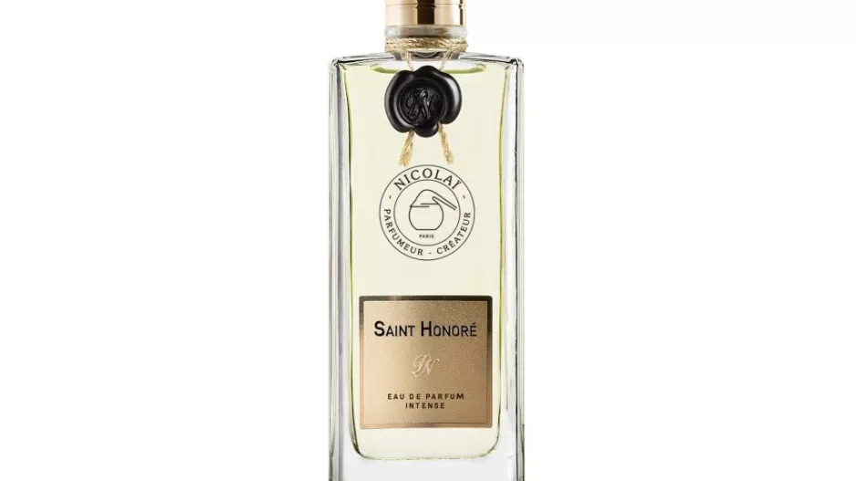 Nicolaï, Saint Honoré, Eau de parfum Nicolaï, Saint Honoré, Eau de parfum