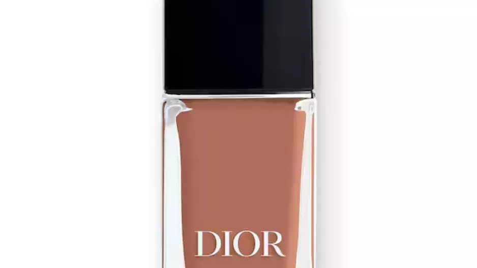 Dior Vernis Dune 323 Dior Vernis Dune 323
