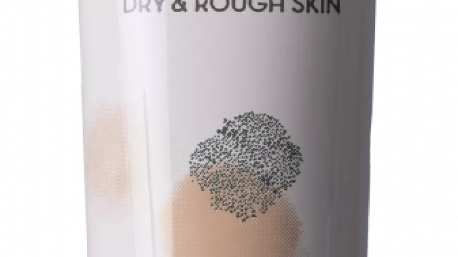 Krémy na ruce Krémy na ruce