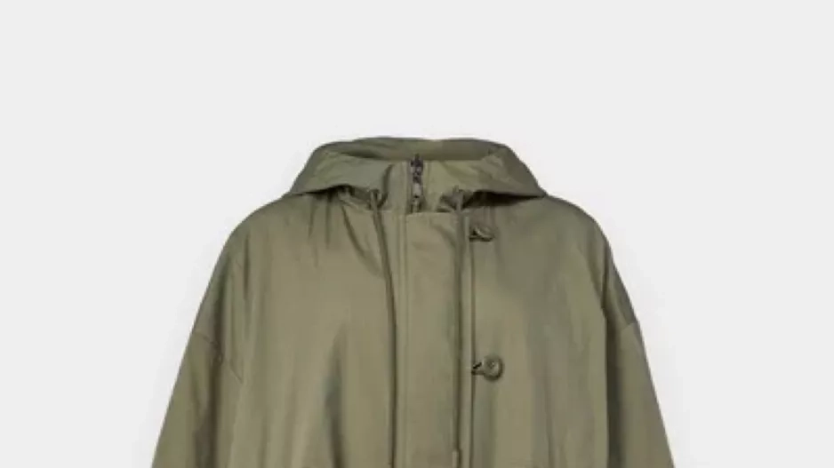 Weekend MaxMara Weekend MaxMara