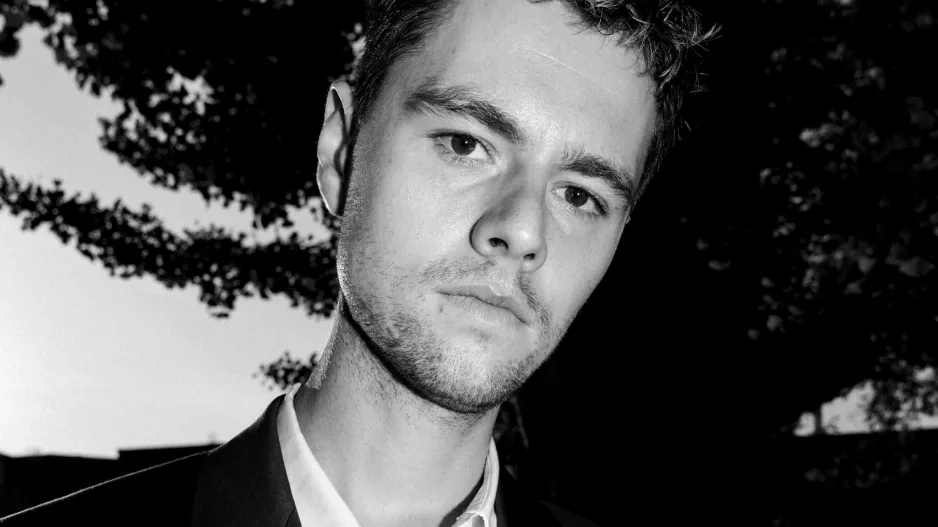 Jan Černý Jan Černý