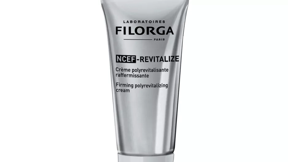 NOTINO: Filorga NCEF-REVITALIZE CREAM (15 ml) NOTINO: Filorga NCEF-REVITALIZE CREAM (15 ml)