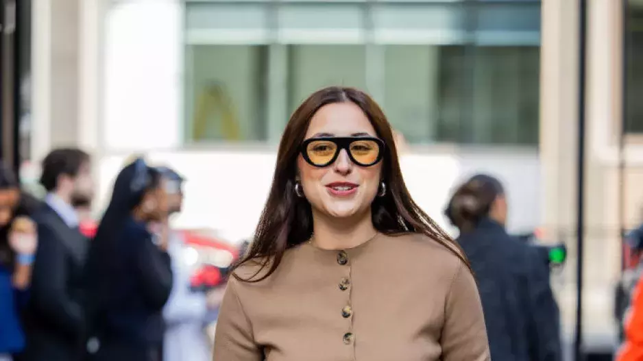 Streetstyle Streetstyle