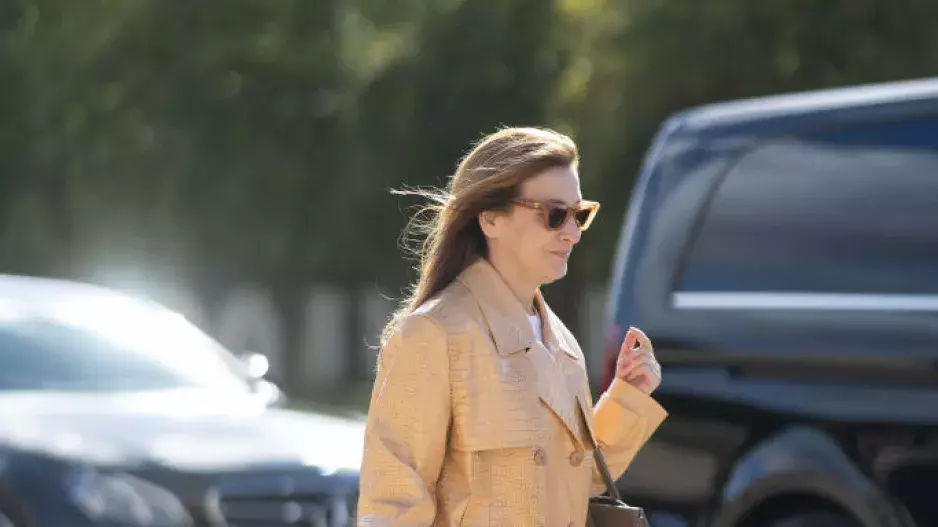 Kovbojské boty stříbrné Kovbojské boty stříbrné