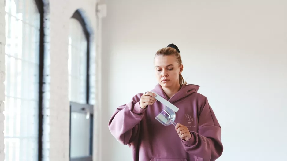 Yoga Movement Day Yoga Movement Day