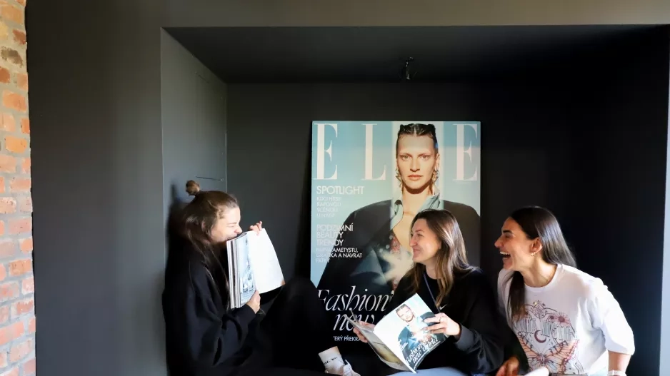 Yoga Movement Day Yoga Movement Day