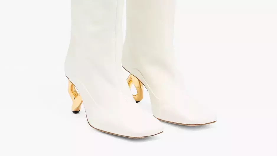 JW Anderson JW Anderson