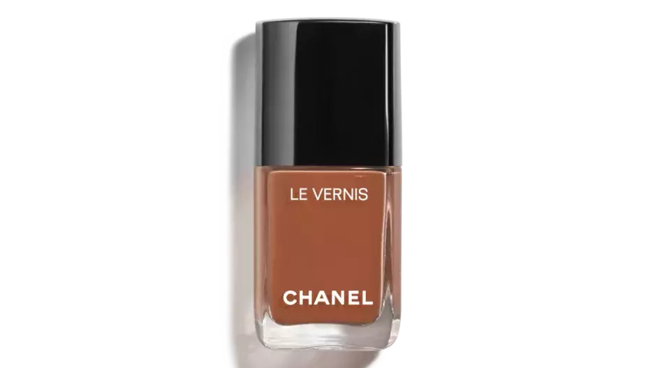 Chanel, Le vernis, odstín 187 Chanel, Le vernis, odstín 187