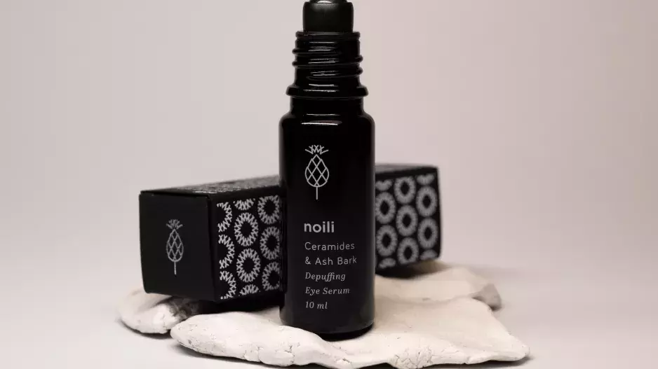 Noili na ELLEphorii 2024 Noili na ELLEphorii 2024