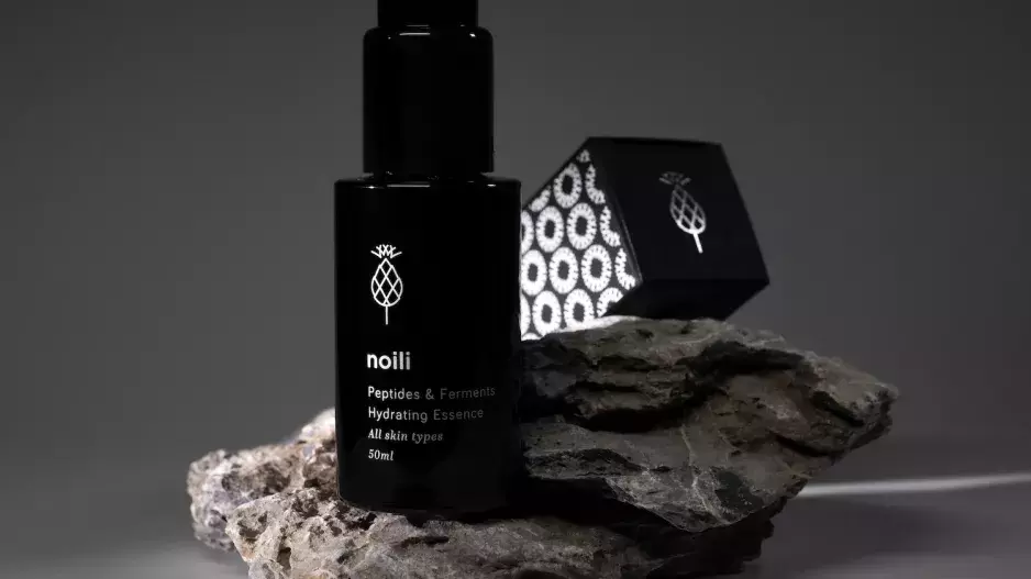 Noili na ELLEphorii 2024 Noili na ELLEphorii 2024