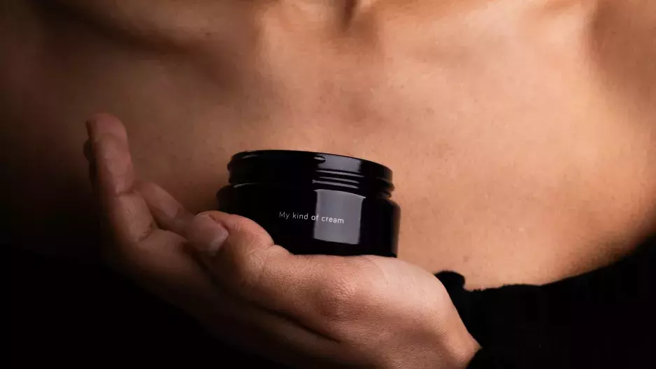 Noili na ELLEphorii 2024 Noili na ELLEphorii 2024