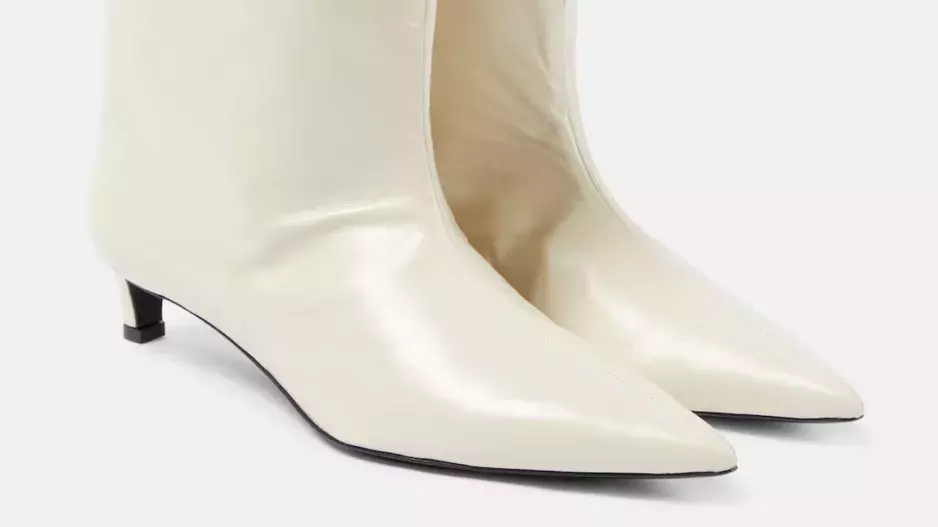 Jil Sander Jil Sander