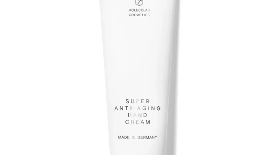 Krémy na ruce Krémy na ruce