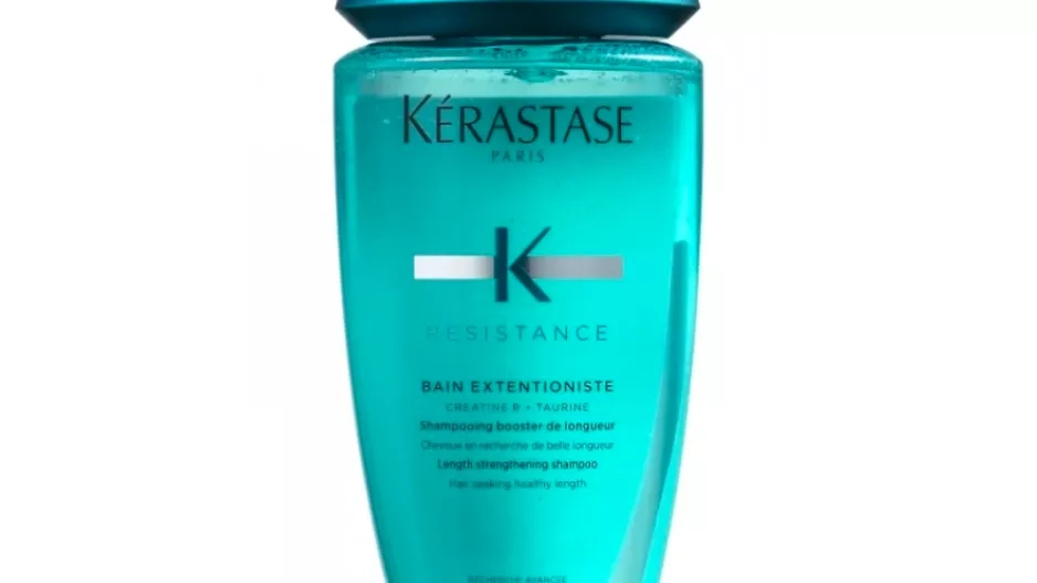 Produkty podporující růst vlasů Produkty podporující růst vlasů