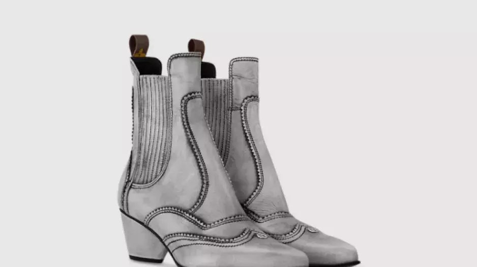 Cowboy boots Cowboy boots