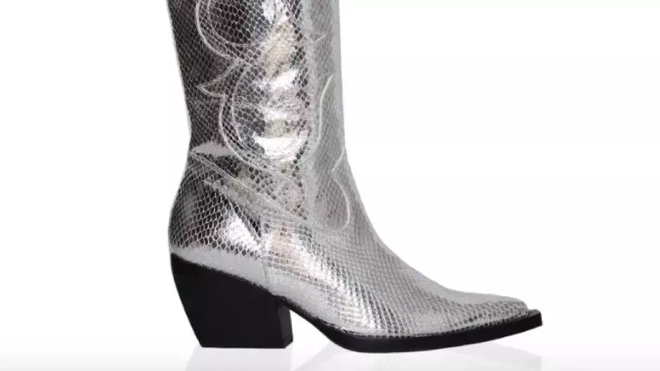 Cowboy boots Cowboy boots