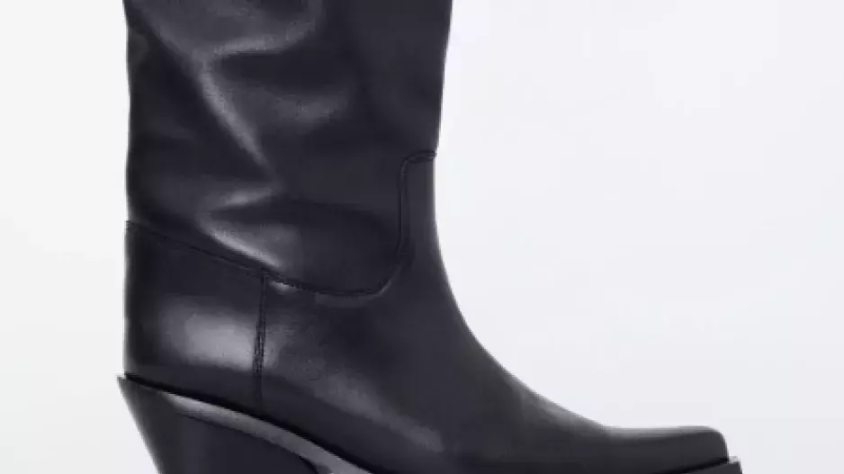 Cowboy boots Cowboy boots