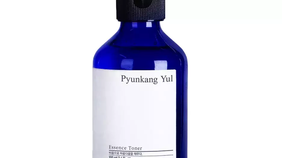 Pyunkang Yul Pyunkang Yul