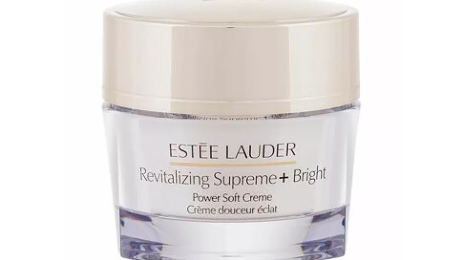 Estée Lauder Revitalizing Supreme+ Bright Estée Lauder Revitalizing Supreme+ Bright