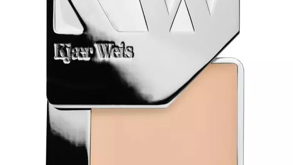 Kjaer Weis Foundation Kjaer Weis Foundation
