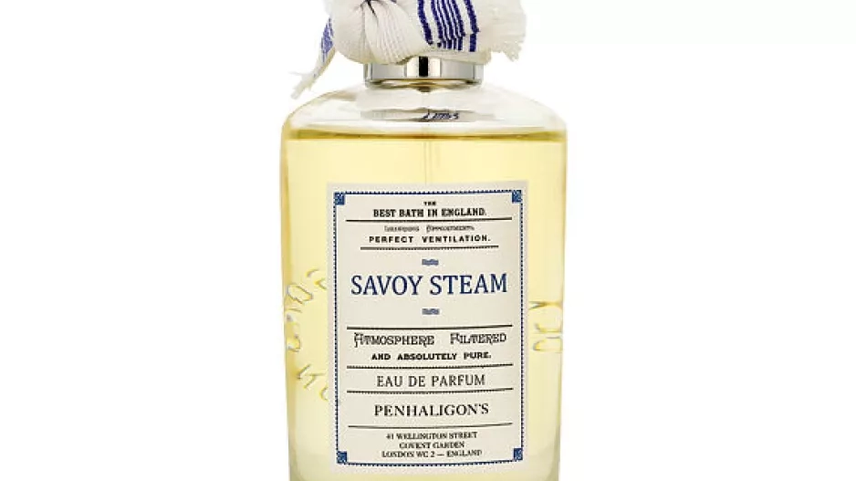 Penhaligon's Penhaligon's